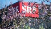 Frühlingserwachen: Die Sparpläne rund um «SRF 2024» kriegt das Publikum immer deutlicher zu spüren. (Bild © SRF)