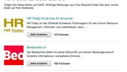 hr-today-xing-klein-report