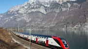 TWINDEXX_Express_double-deck_train_in_Walensee_Switzerland_Kopie