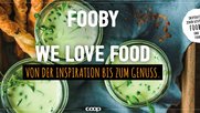 Fooby-Coop-we-love-food-Klein-Report