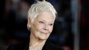 judi-dench