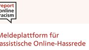 Martine Brunschwig Graf, Präsidentin EKR: «Mit der neuen Plattform erhalten wir eine bessere Sicht auf das, was im Netz geschieht.»