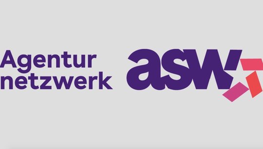 Das Agenturnetzwerk ASW hat neu zwei Mitglieder-Kategorien:  Lead-Agenturen und Fokus-Agenturen...