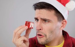 Blick-Tipps: «Weihnachtsgeschenke für Ihn»