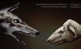 Autismus Forum Schweiz: «Soziale Kontakte»