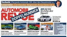 klein-report-automobil-revue