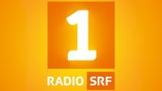 Radio SRF 1 schickt seine Hörerinnen und Hörer in den Schönheitsschlaf...