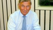 gerold-buhrer-schaffhauser-nachrichten-klein-report