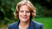 Girsberger-Klein_Report_1