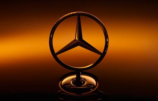 «Datengetrieben» und «vollintegriert»: Die Omnicom-Gruppe wird weltweite Hausagentur von Mercedes Benz. (Bild zVg)