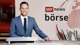 Kamerapräsenz: Stefan Frühauf… (© SRF)