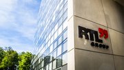 Zu RTL Belgium gehören drei Free-TV-Sender und mehrere Radiostationen... (© Bild: RTL Group)