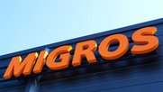 Nutzen für Migros als Mitglied «zu gering»