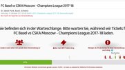 viagogo-warteschlange