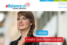 eBalance