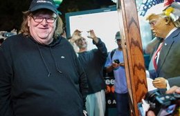 Michael-Moore-Donald-Trump-Film-Klein-Report