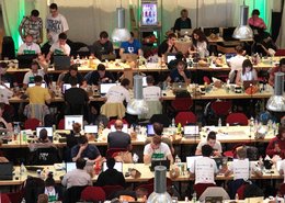 Klein_Report_HackZurich