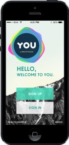YouApp