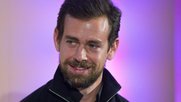 Jack Dorsey spannt mit Bloomberg zusammen