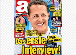 die-aktuelle-michael-schumacher-klein-report