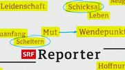 «Reporter»: Längere Sendezeit, besserer Platz