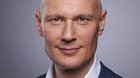 «Mir geht es darum, die nächste Generation fit zu machen für die Zukunft», sagt Özküp zum neuen Media-Studiengang an der HWZ... (Bild: zVg)
