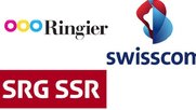 Vermarktungskoloss-Ringier-Swisscom-SRG-Klein-Report