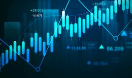Los gehts mit 100'000 virtuellen Franken...
