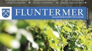 «Fluntermer» neu bei Dornbusch Medien