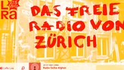 Die Zürcher Kantonsrätin Sonja Rueff-Frenkel fordert, dass die finanzielle Unterstützung für das linksalternative Lokalradio überprüft wird... (Bild: Screenshot)