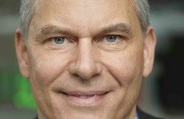 philip-meier-schneitermeier-klein-report