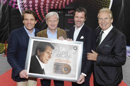 udo-jurgens-pepe-lienhard-klein-report