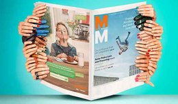 migros-magazin-neuer-stellvertretender-chefredaktor-daniel-sidler-klein-report