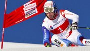 SwissSki-HugDorfmuller-Klein-Report