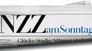 Francesco-Benini-NZZ-am-Sonntag-Fernsehsender-Klein-Report