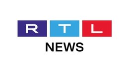 RTLNewsbautinDeutschland230StellenabberichtetKleinReport