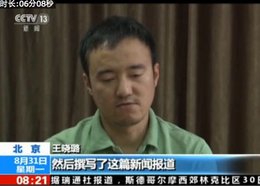 wang-xiaolu-caijing-magazin-klein-reprot