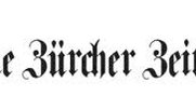 NZZ-Logo_Klein_Report