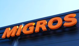 Nutzen für Migros als Mitglied «zu gering»