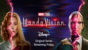 WandaVision ist nicht nur ein Hit auf Disney+, sondern auch bei den Piraten...         (Screenshot Disney)