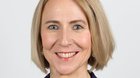 Irene Fischbach ersetzt Salome Ramseier...