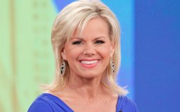 Gretchen-Carlson-Einigung-Klein-Report