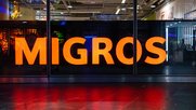 Der orange Riese streitet die Vorwürfe ab: «Die Migros wird darlegen können, dass der Vorwurf nicht zutrifft»...