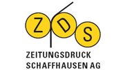 zdschaffhausen