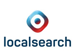 Klein_Report_Localsearch