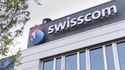 Swisscom hat sich mit Vodafone Group Plc geeinigt und kann Vodafone Italia S.p.A. für 8 Milliarden Euro übernehmen… (Bild: Swisscom/zVg)