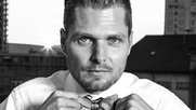 Neuer Tillate-Verlagsleiter Mathias Bamert