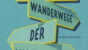 Satirebuch: Wanderwege der Wanderhure