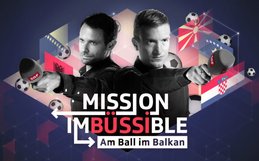 Mission_Imbussible