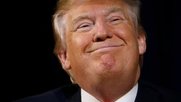 Donald-Trump-WAN-IFRA-Zeitungsverlegerverband-Klein-Report
